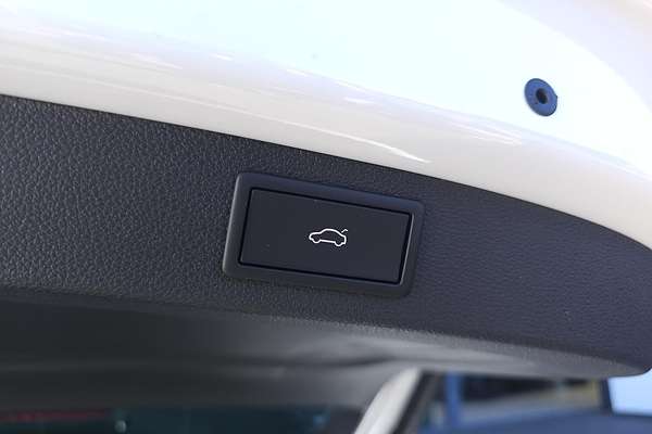 2024 SKODA Kodiaq RS NS