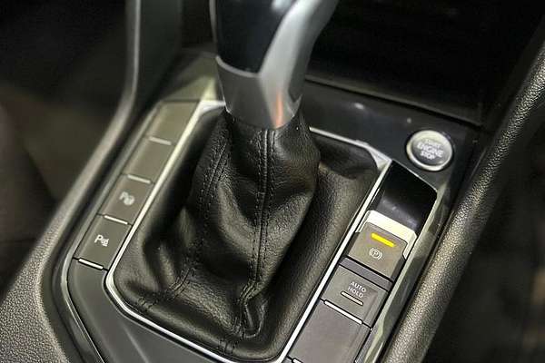 2023 Volkswagen Tiguan 110TSI Life 5N