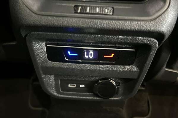 2023 Volkswagen Tiguan 110TSI Life 5N