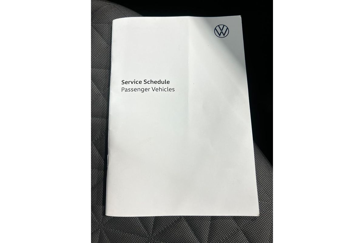 2023 Volkswagen Tiguan 110TSI Life 5N