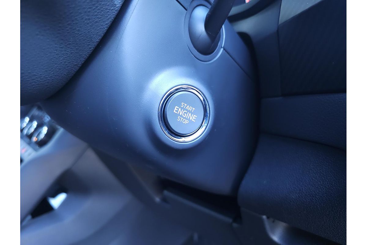 2024 SKODA Kodiaq RS NS