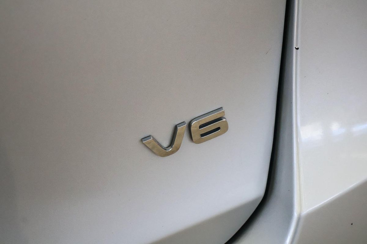 2020 Kia Sorento Si UM