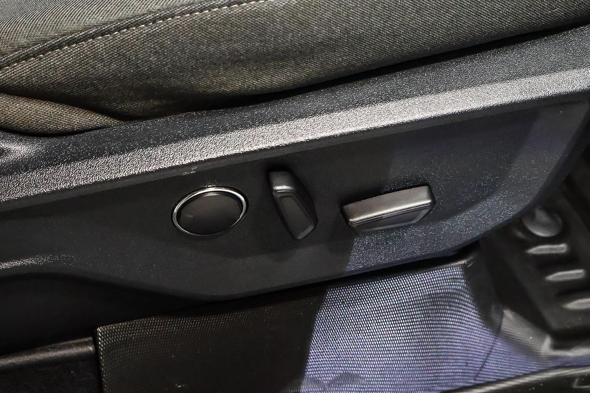 2024 Ford F-150 XLT  4X4 SWB