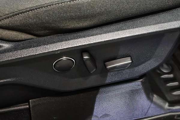 2024 Ford F-150 XLT  4X4 SWB