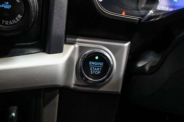 2024 Ford F-150 XLT  4X4 SWB