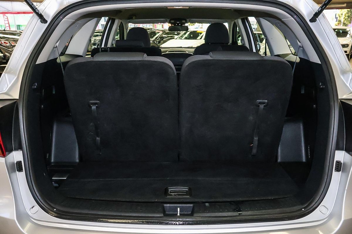 2020 Kia Sorento Si UM