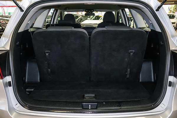 2020 Kia Sorento Si UM