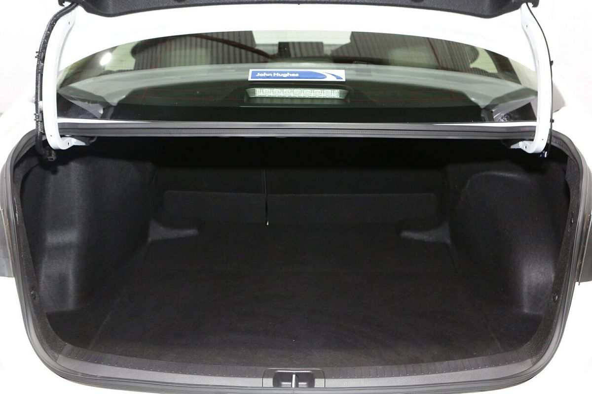 2022 Toyota Corolla Ascent Sport Hybrid ZWE211R