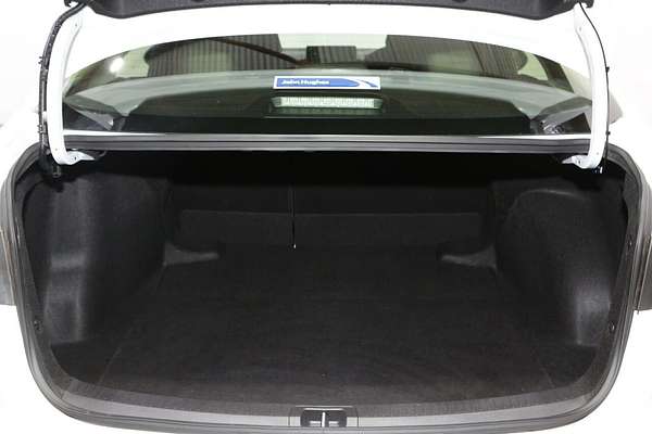 2022 Toyota Corolla Ascent Sport Hybrid ZWE211R