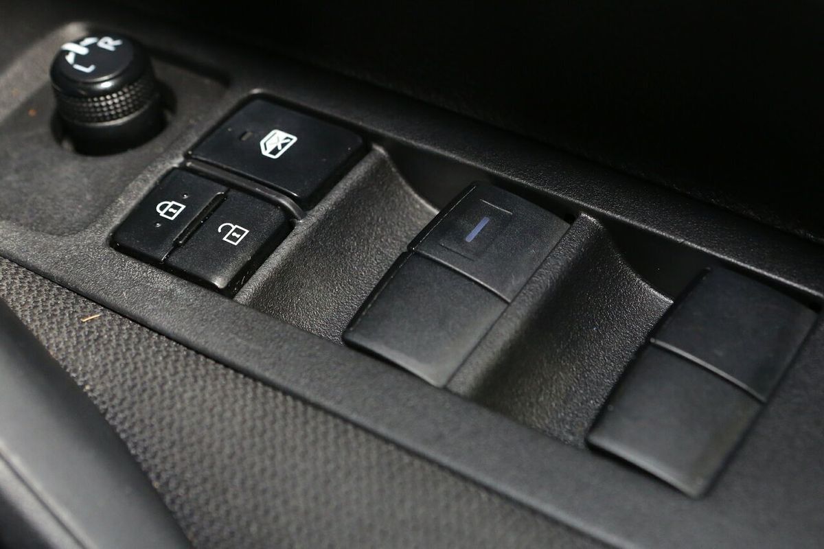 2022 Toyota Corolla Ascent Sport Hybrid ZWE211R