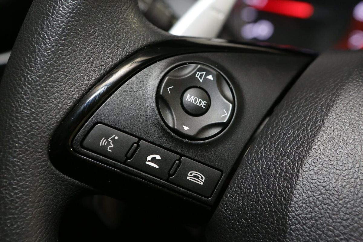 2024 Mitsubishi Eclipse Cross ES YB