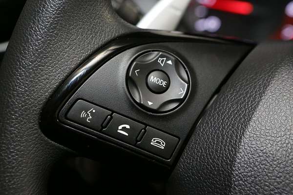 2024 Mitsubishi Eclipse Cross ES YB