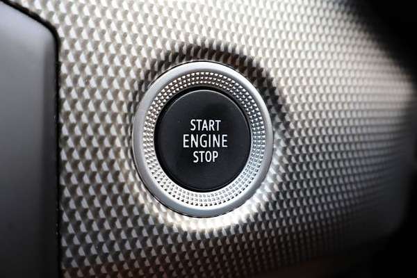 2023 Renault Arkana Zen JL1