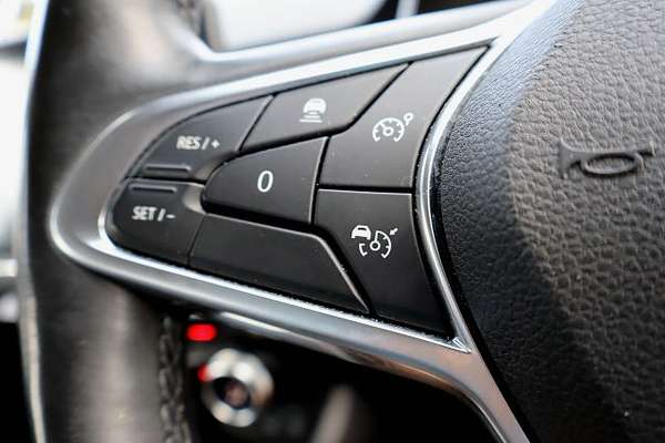 2023 Renault Arkana Zen JL1