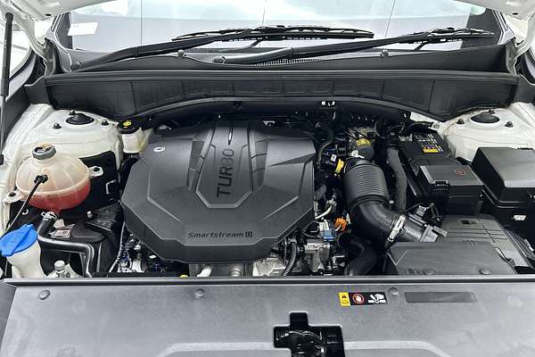 2023 Kia Sorento S MQ4