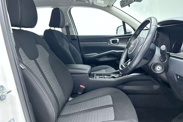 2023 Kia Sorento S MQ4