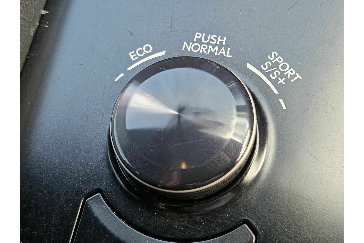 2013 Lexus IS F Sport GSE30R