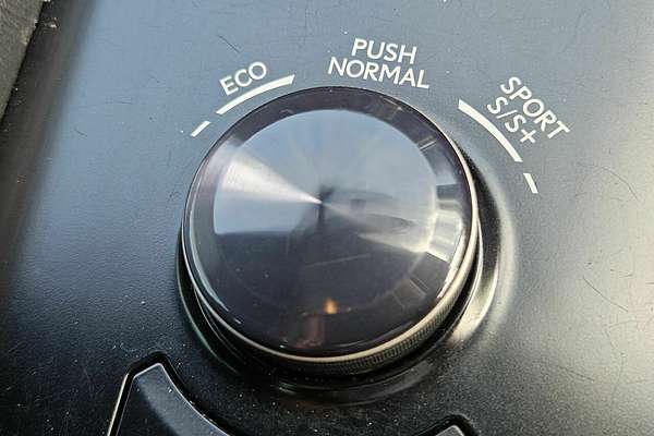 2013 Lexus IS F Sport GSE30R