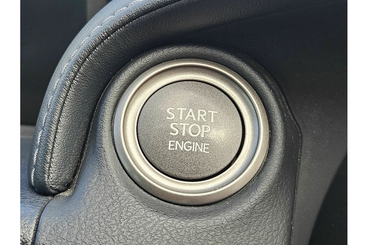 2013 Lexus IS F Sport GSE30R