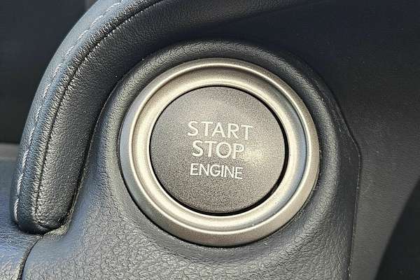 2013 Lexus IS F Sport GSE30R