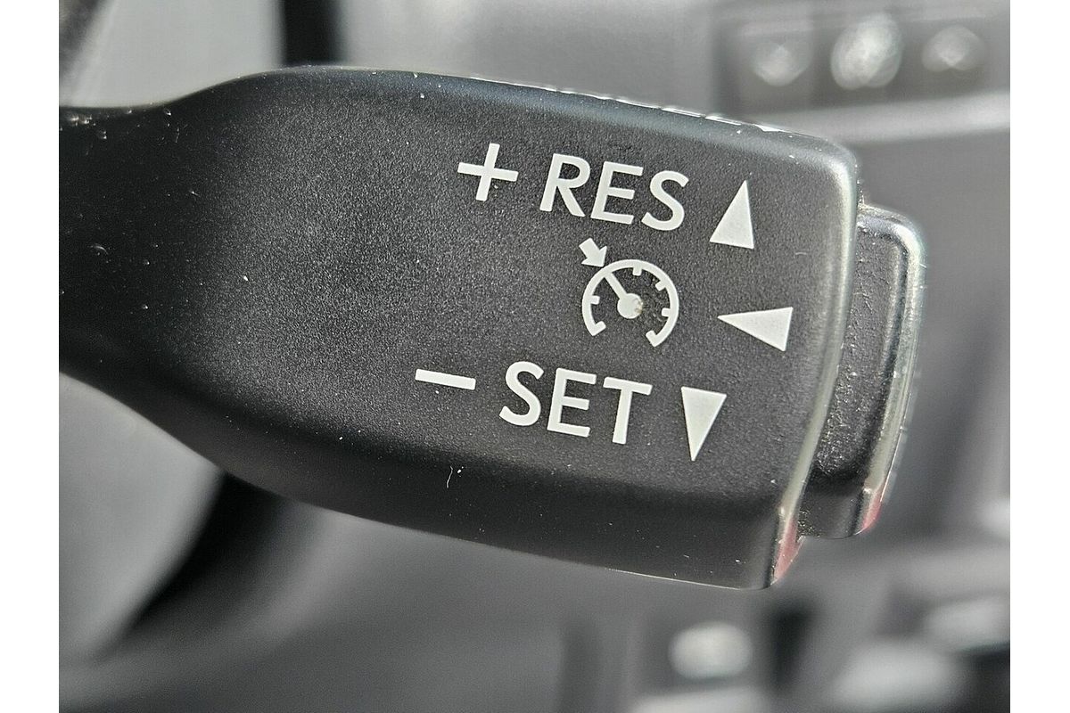 2013 Lexus IS F Sport GSE30R