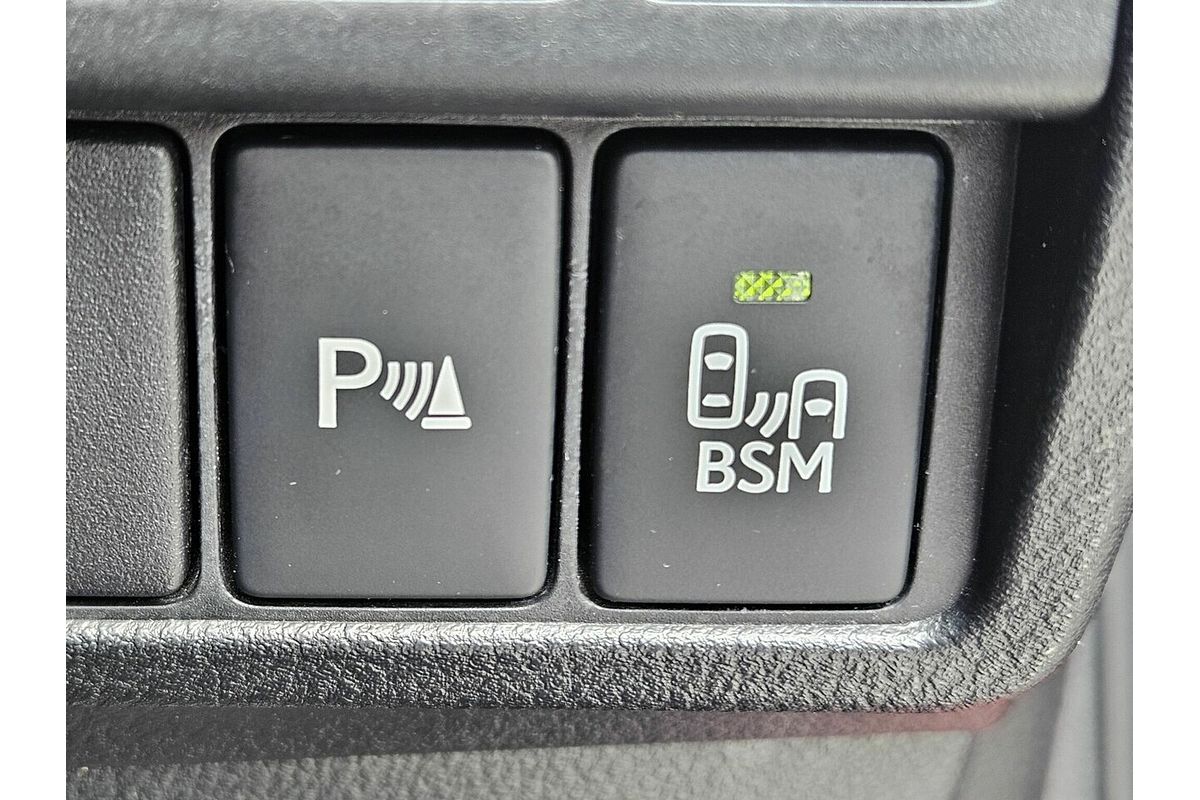 2013 Lexus IS F Sport GSE30R