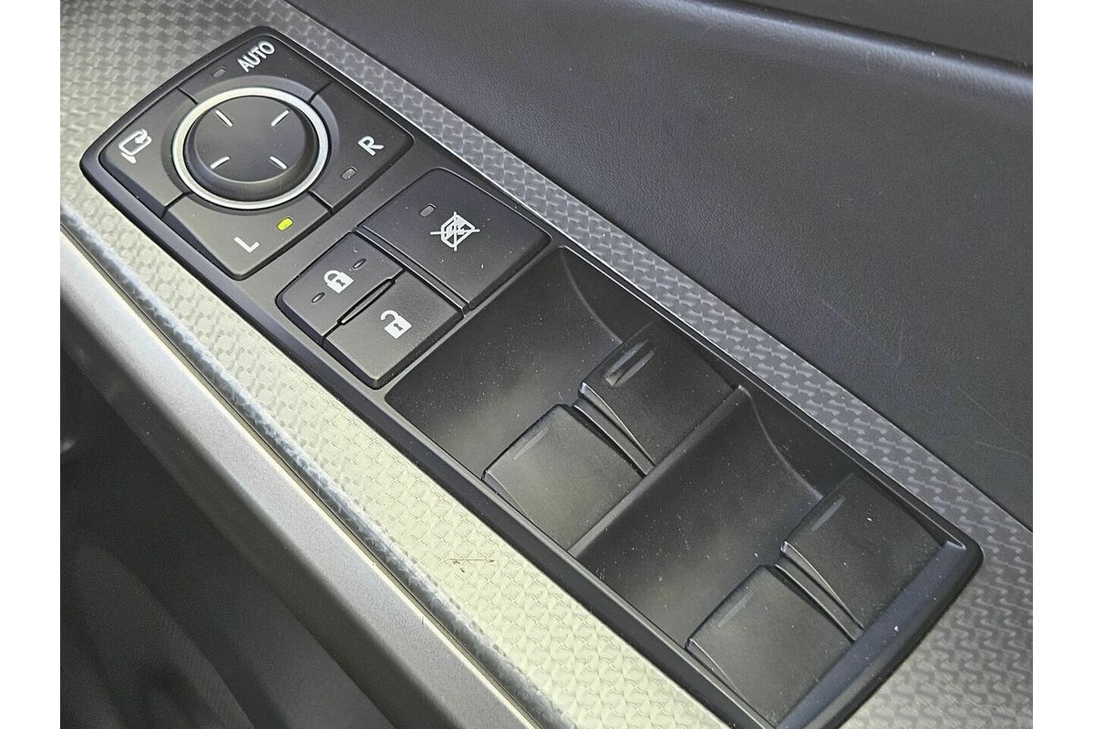 2013 Lexus IS F Sport GSE30R