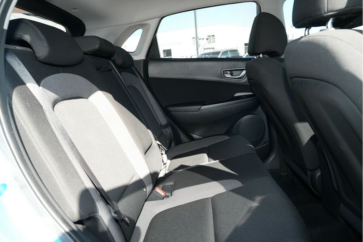 2018 Hyundai Kona Active OS.2