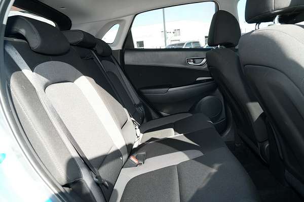 2018 Hyundai Kona Active OS.2