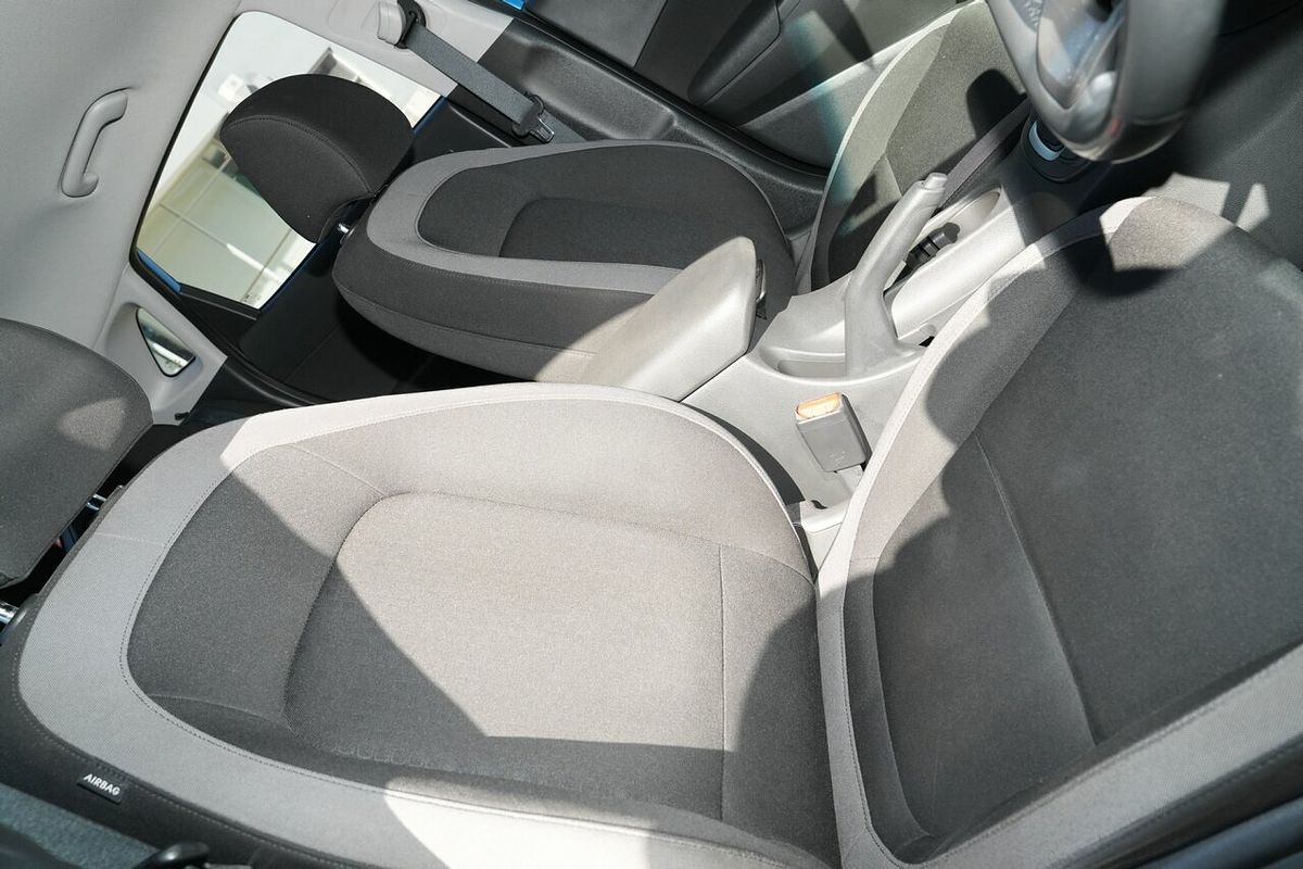2018 Hyundai Kona Active OS.2
