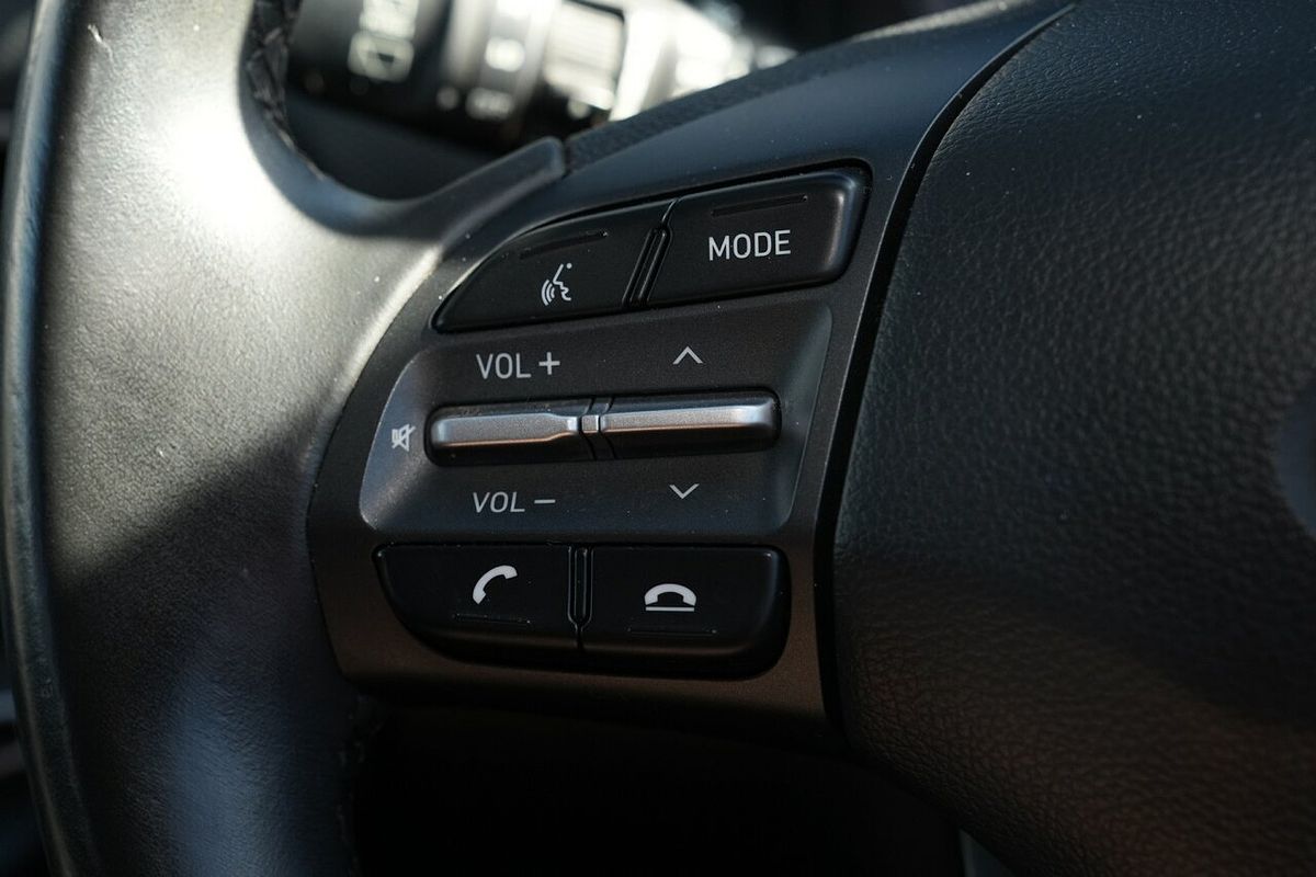 2018 Hyundai Kona Active OS.2