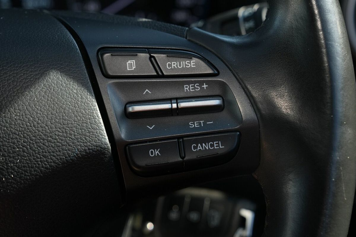 2018 Hyundai Kona Active OS.2