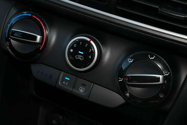 2018 Hyundai Kona Active OS.2