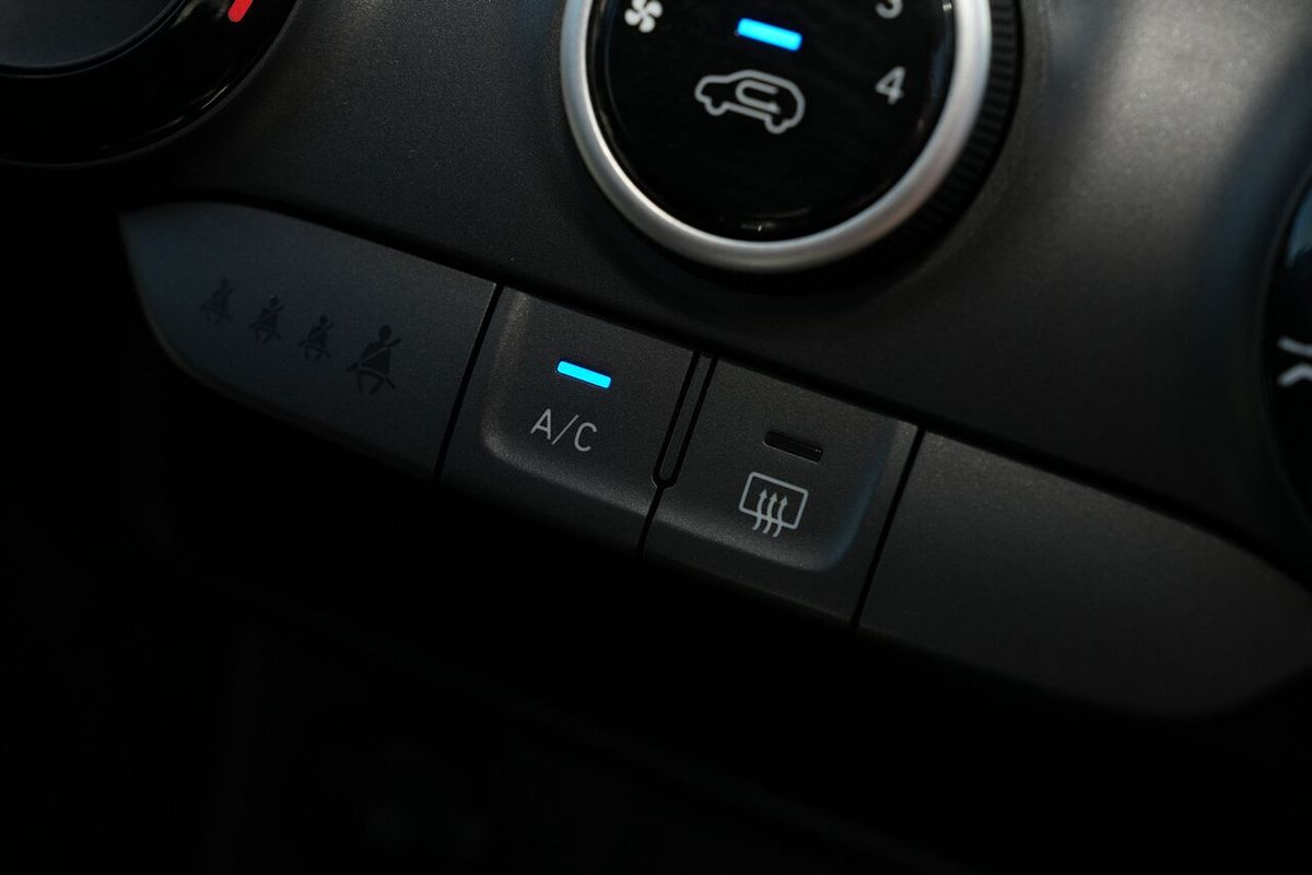 2018 Hyundai Kona Active OS.2