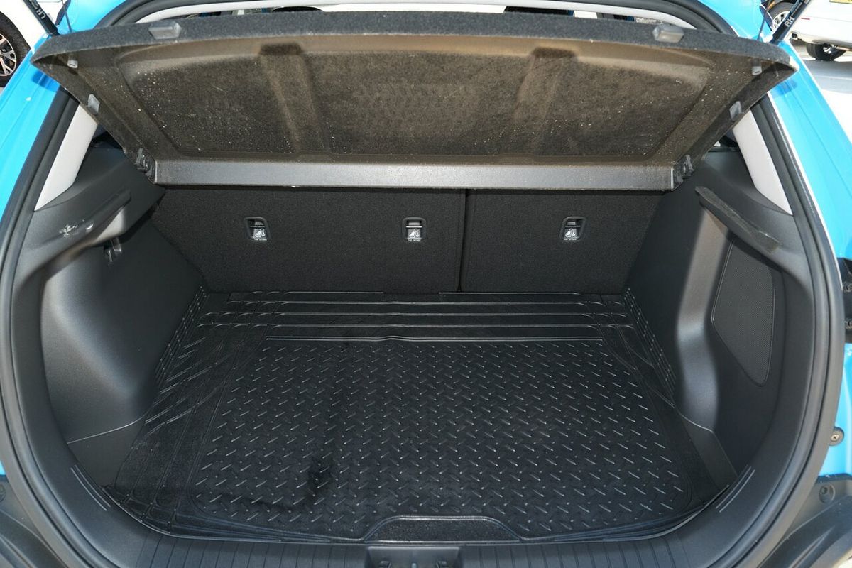 2018 Hyundai Kona Active OS.2