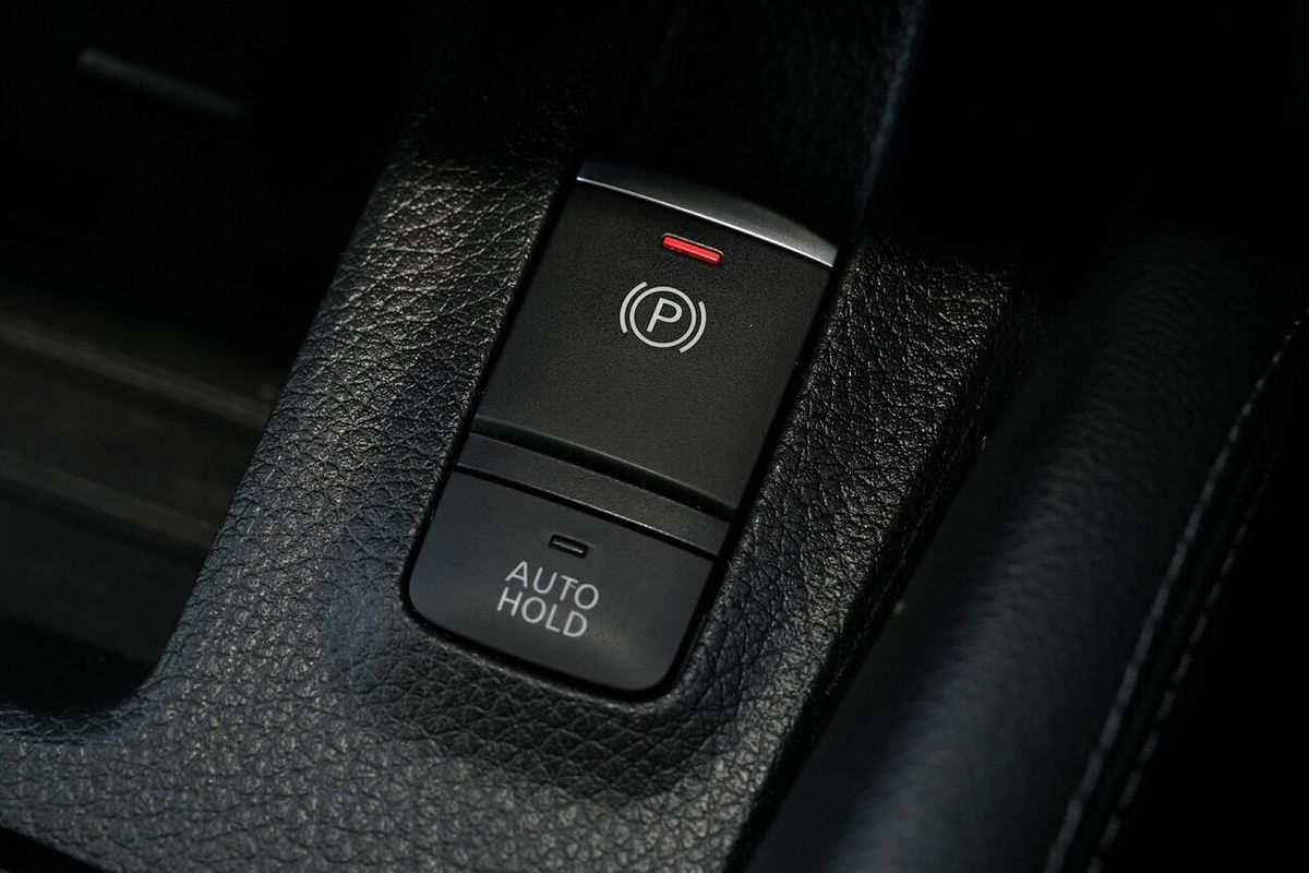 2018 Nissan QASHQAI ST-L J11 Series 2