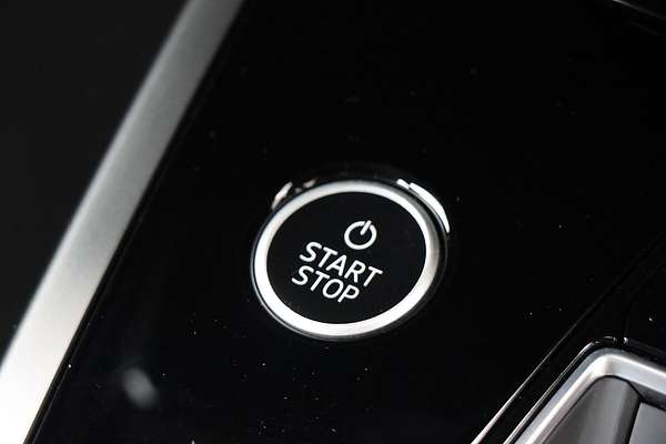 2024 Audi Q4 e-tron 45 F4