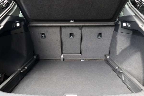 2024 Audi Q4 e-tron 45 F4