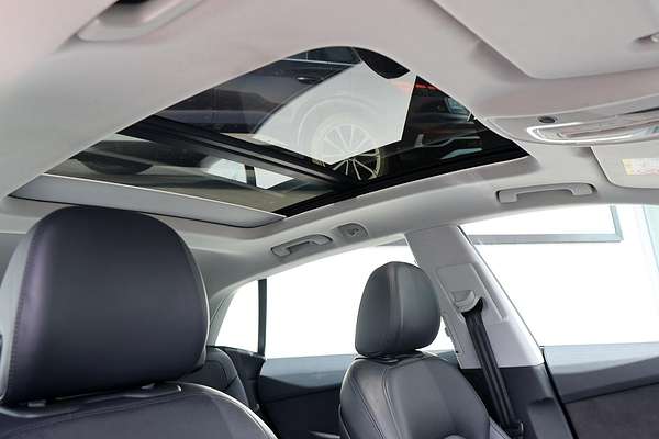 2019 Audi Q8 55 TFSI F1