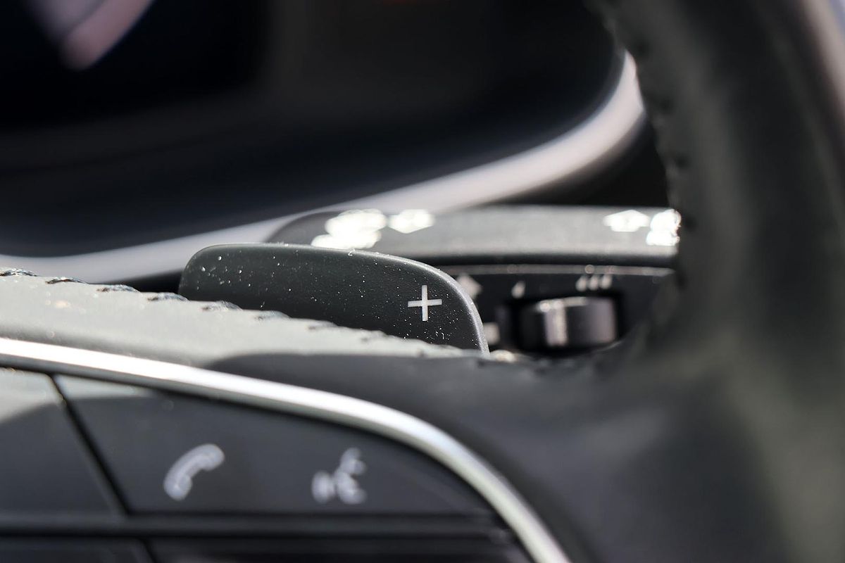 2019 Audi Q8 55 TFSI F1