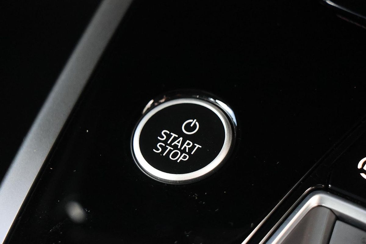 2024 Audi Q4 e-tron 45 F4