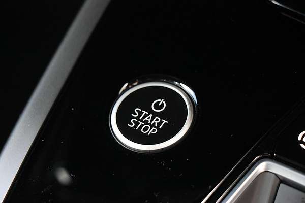 2024 Audi Q4 e-tron 45 F4