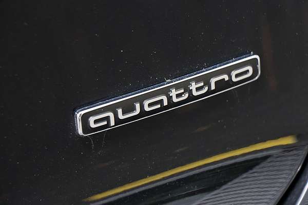 2025 Audi Q6 e-tron GF