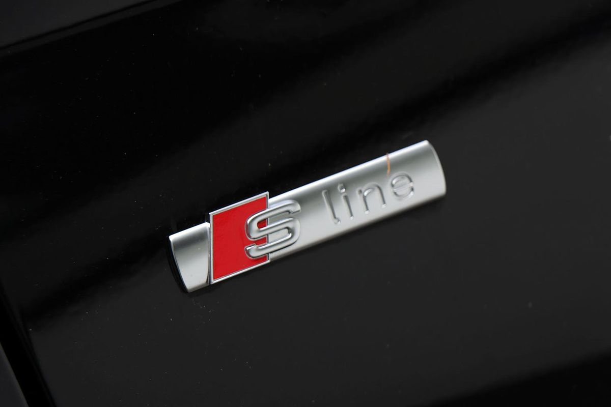 2025 Audi Q6 e-tron GF