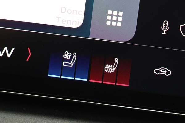 2025 Audi Q6 e-tron GF