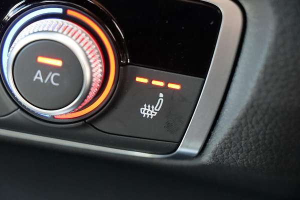 2025 Audi Q3 35 TFSI S line edition F3