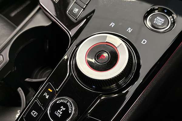 2022 Kia Sportage GT-Line NQ5