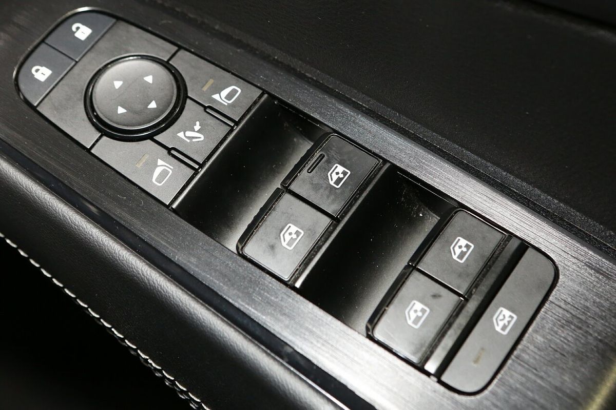 2022 Nissan QASHQAI ST-L J12