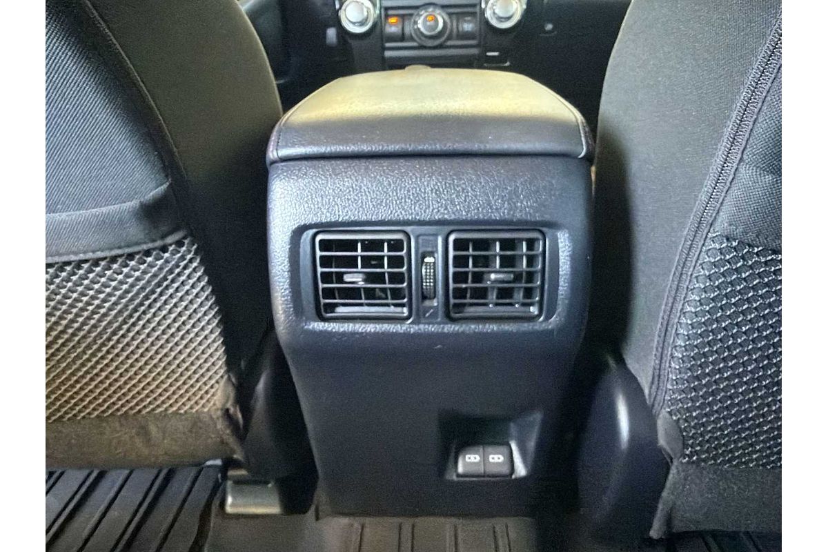 2023 Toyota 4Runner TRD Off Road