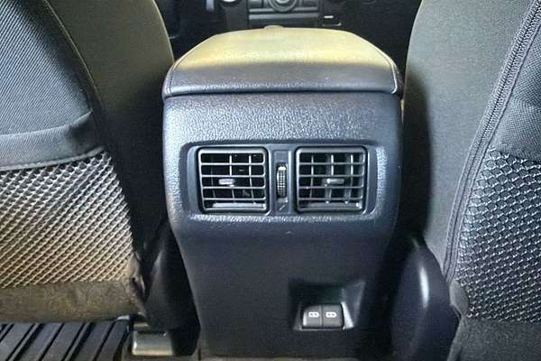 2023 Toyota 4Runner TRD Off Road